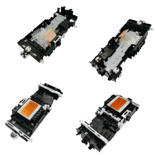 Tête d'imprimante R2LA pour l'impression de documents nets MFC-J515W J615W