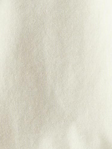 Image of little planet by carter's Unisex Baby 3-pack Short Sleeve Bodysuits Made With Organic Cotton