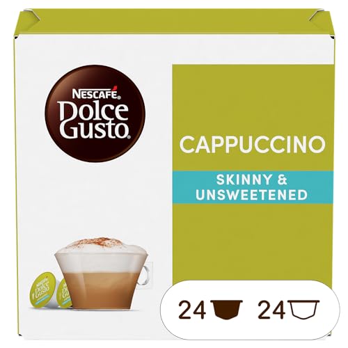 Visita il sito Nestlé per scoprire come le nostre marche sono scese in campo e contribuiscono al raggiungimento degli obiettivi di sostenibilità del Gruppo Nestlé con progetti concreti