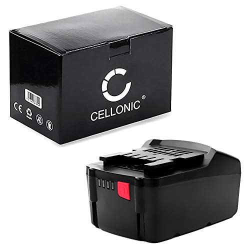 CELLONIC® Batteria 6.25455, 6.25468,6.25457