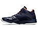 Produktbild ASICS Herren Volleyball Shoes, Navy, 45 EU