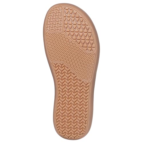 Image of Sisttke Diabetic Shoes for Men Extra Wide Width Adjustable Swollen Feet Orthopedic Shoes Arch Support Barefoot Diabetic Slippers for Edema Elderly Arthritis Indoor Outdoor