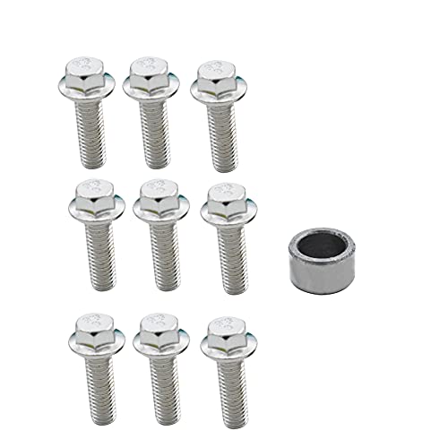 Image of munirater Starter Pull Start Assembly Replacement for Sportsman 500 HO Duse RSE 1996-2006 Replacement for 3090085 3083453 3082956 3084933 3084877 3087163 3086214
