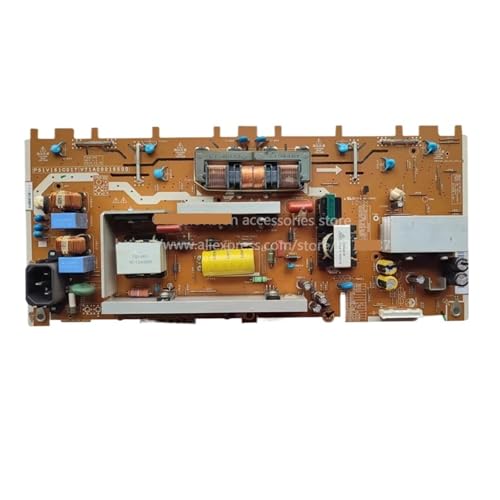 Placa De Alimentación For Televisor LCD 32A1C V71A00016500 PSIV161C01T