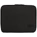 Case Logic 3204679 Sleeve for 11.6-Inch Chromebook, Black
