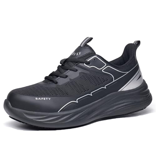 [ZHENSI] p~ߍƌC X`[gDLbv Sg[i[ y K VFt t[hT[rXptbgEFA,,22.5 cm