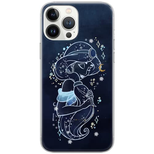 Funda para teléfono móvil de ERT GROUP para Xiaomi 11T 5G / 11T Pro 5G Original y con Licencia...