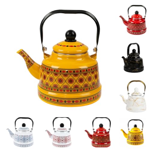 Gtzbciv  z[[ Pg Gi  g  ␻ nht (2.5L,FejXt[̌Ñx|bg)