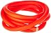 Sea Striker SST6-R Latex Tubing