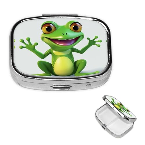 XNGAsP[X z܂̓|Pbgp 2Rp[gg  s{bNX |[^u ^ sI[KiCU[ O[JG s{bNX s  r^~ ^ ̖ [{bNX