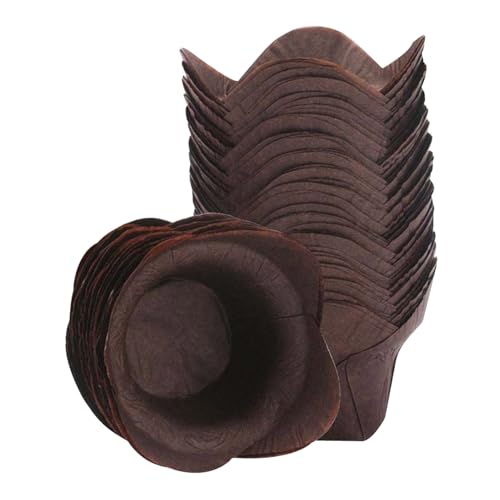 Ciieeo 100@ԕx[LOJbv }tBCi[ ϖ P[LVbv p[eB[pĝăJbvP[Lz_[