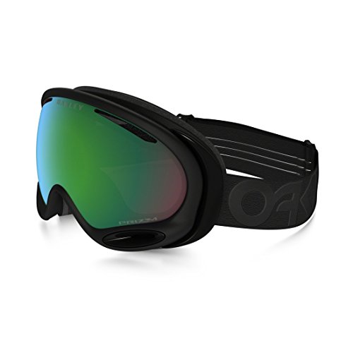 Oakley