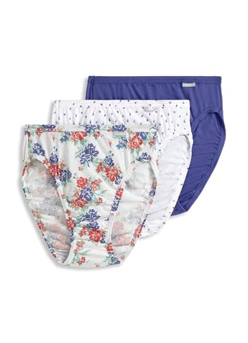 Image of Jockey womens 1489