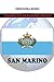 Produktbild San Marino