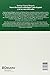 Nuevo diccionario etimológico latín-español y de las voces derivadas: Quinta edición (Letras)