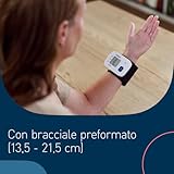 OMRON B07LGVPVPJ lato 3