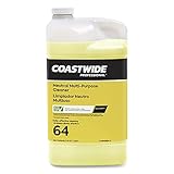 Coastwide Professional CW6405EC-A