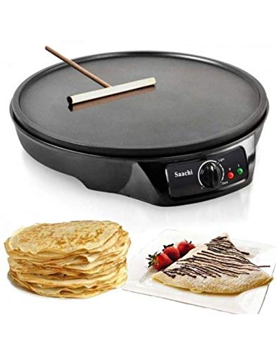 Saachi Anjero/ Mkate Wa Maji/ Rigag Maker NL-CM-1854