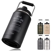 Amazon.co.jp: CARGO CONTAINER カーゴコンテナ MEGA WATER JUG
