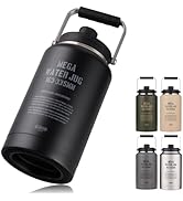 Amazon | CARGO CONTAINER カーゴコンテナ MEGA WATER JUG COVER