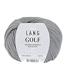 Lang Yarns