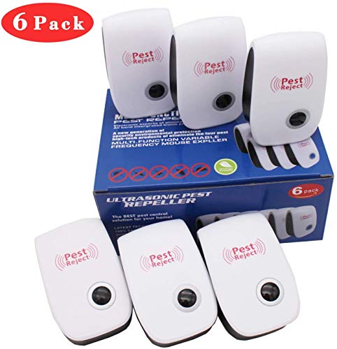 SAWMLIA 34534 23453425 452345, White