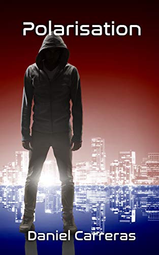 Polarisation (English Edition)