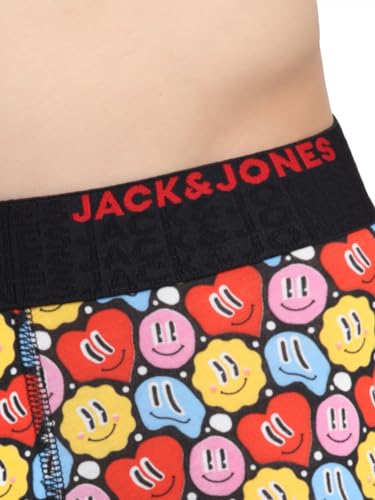 Image of Jack & Jones Men Trunks