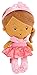 Fisher-Price Princess Chime African-American Doll
