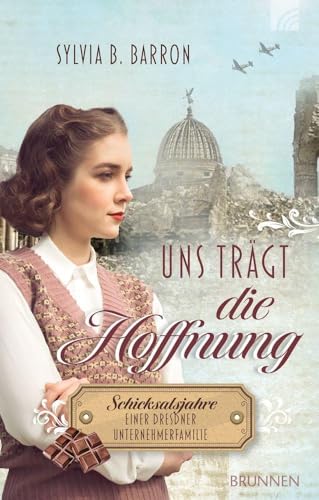 Uns trägt die Hoffnung...