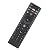 XRT140-V5 XRT140V5 Replacement Watchfree Smart Remote fit for Vizio Smart TVs D-Series M-Series P-Series V-Series with App Key: HBOMAX Prime-Video Pluto-TV IHEART-Radio Crackle Watch-Free