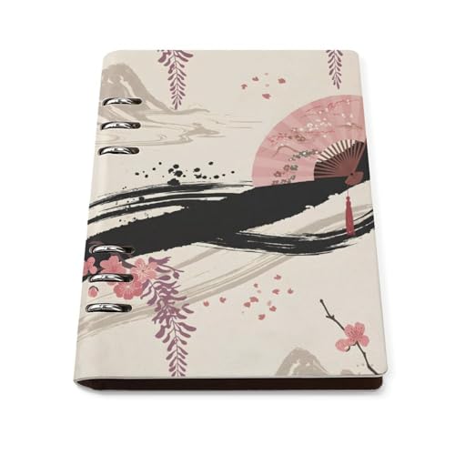 Om[g a oC_[m[gubN VXe蒠 m[gubN ItBXwpi蒠 PUU[ A5