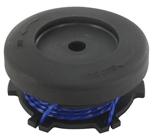 Greenstar, 4238, Nylon Greenstar Bobina Per Le Macchine Per Cbe 1000