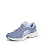 Manor Blue