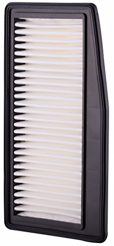 Pg Engine Air Filter Pa6277 | Fits 2015-13 Chevrolet Spark #TOP2