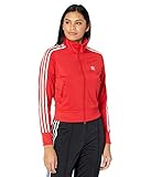adidas Originals