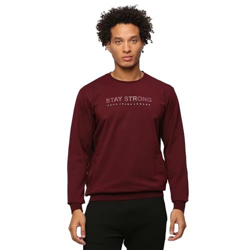 Image of Pepe Jeans Men Sweatshirt