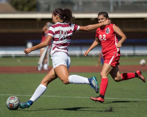 Baseball Softball Soccer Socks for Youth Men Women Knee High Socks Sport Tube Stocking for Teens2