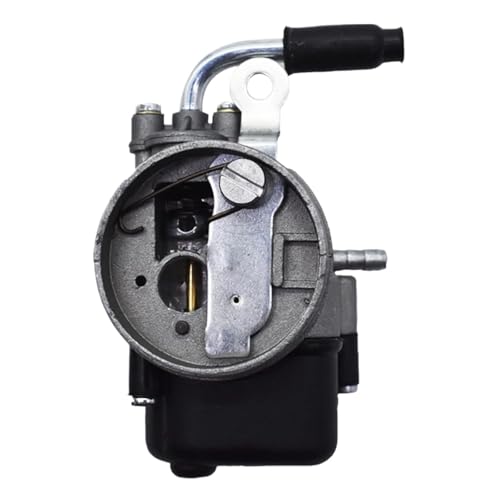 oCNLu^[ Lu^[͂̂߂PIAGGIO CiaoɓKAPX FLɓKÂ߂VESPA moped 12/12ɓKÂ߂DELLORTO CarbɓK