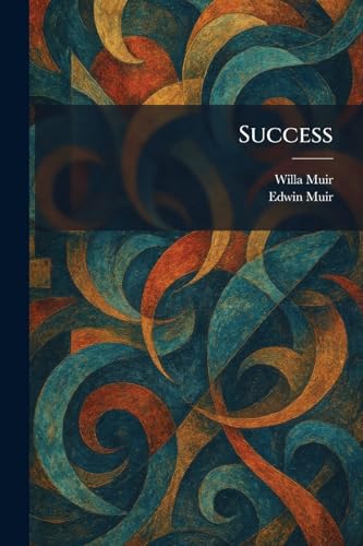  Success