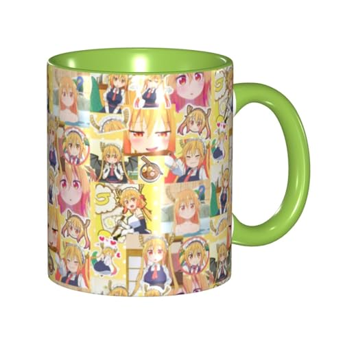 т񂿂̃ChS }OJbv 퐻 350ml t H@Ή ItBX ƒp Mtg v[g  n zbg ACX pGreen