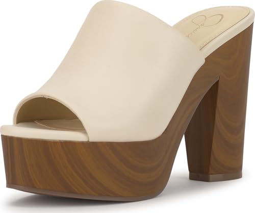 Image of Jessica Simpson Women's Annalyn