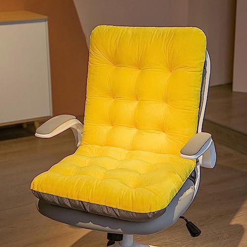 JUNENTER `FANbVAItBX`FApV[gNbVAfXN`FApV[gNbVA\tg^tebhobNƃV[gNbVA~ߕRtAA[`FAAbLO`FAAItBX`FAp(Yellow)