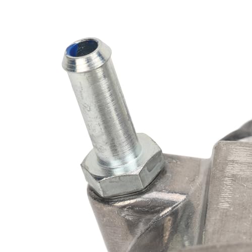 Termostato com invólucro e sensor 6338022 Substituição para Opel Agila Combo Corsa C C Meriva Tigra