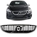Kühlergrill passend für Volvo V40 2016-2019
