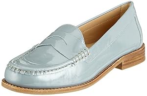 Bronx Bronx Damen Bx 1402 Bfrizox Slipper Bronx Bronx Damen Bx 1402 Bfrizox Slipper