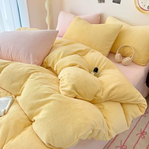 zcJo[ ~ ӂӂ ~Mۉ RۖhL 􂦂  H~p |zcJo[ @\ ΍ xbhpi ÓdCh~  VOE3_Zbg