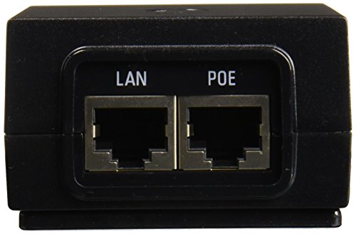 Ubiquiti-Networks-PoE-48V-05A-GigEthernet-POE-48-24W-G