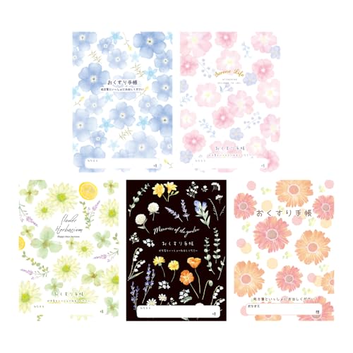 yTZbgz蒠 ԕ (tOXt[EZlCtEn[oEE[YK[fEK[x)_Sabrina Online