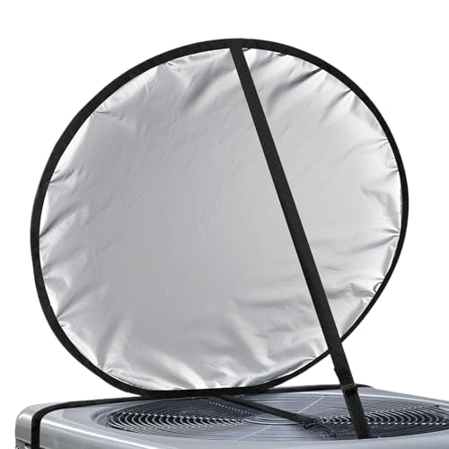 OpGARJo[ - J@\t󒲏㕔veN^[,ZgGARO@pJo[,tEقEp